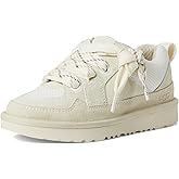 UGG Unisex-Child K Lo Lowmel