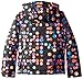 Roxy Big Girls' Jetty Snow Jacket