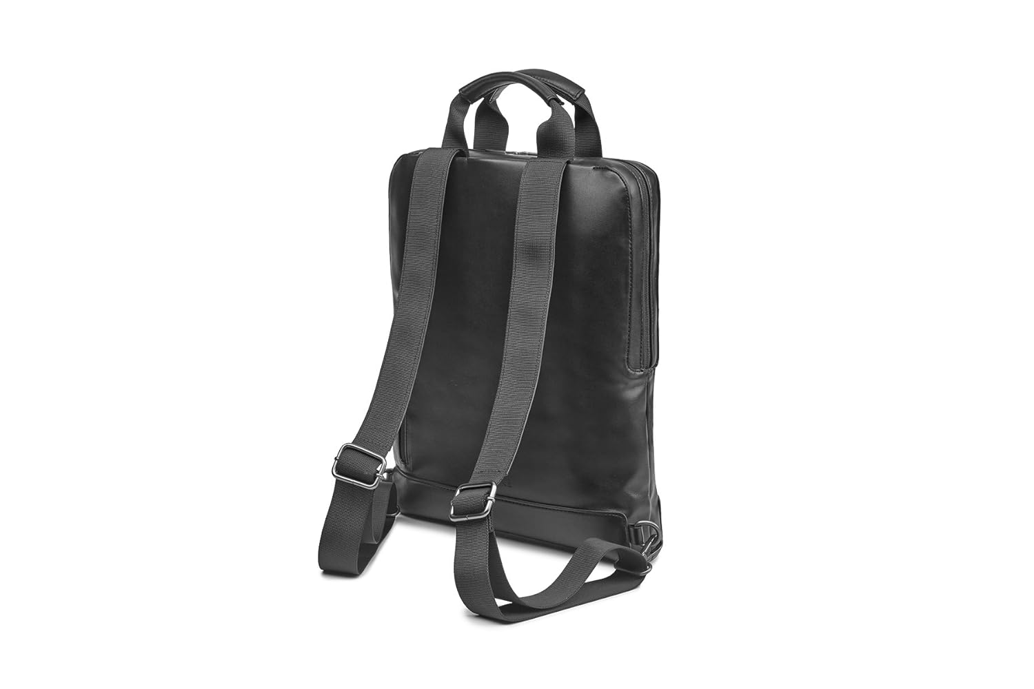 Public pack. Необычные рюкзаки. Рюкзак walker для ноутбука. Yes sir emoji. Public pack.