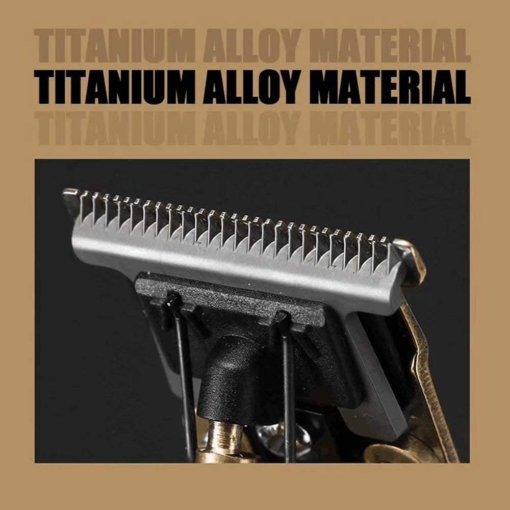 2020 pro t outliner slicked back