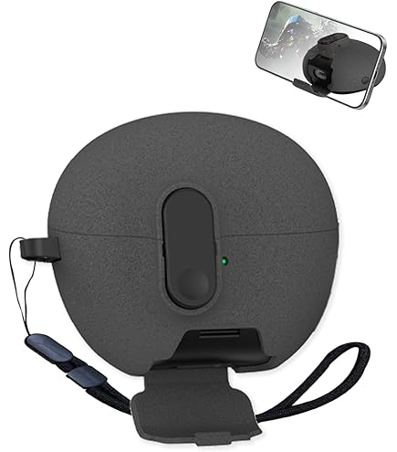 huawei freeclip 充電ケースのみ Amazon.com: AKABEILA Compatible with Huawei FreeClip Soft