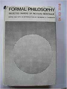 Montaigne essays penguin pdf picture