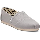 TOMS Women's, Alpargata Rope Espadrille Slip-On