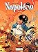 Napoléon: De mal empire ! (French Edition) by