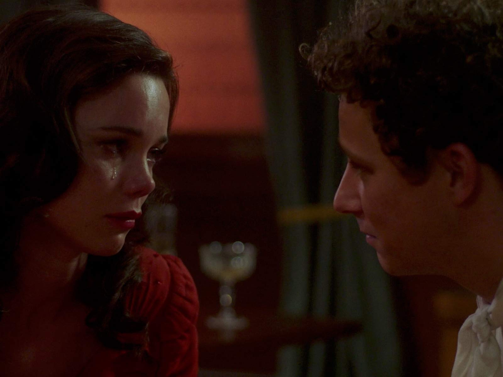 Watch The Restaurant Prime Video