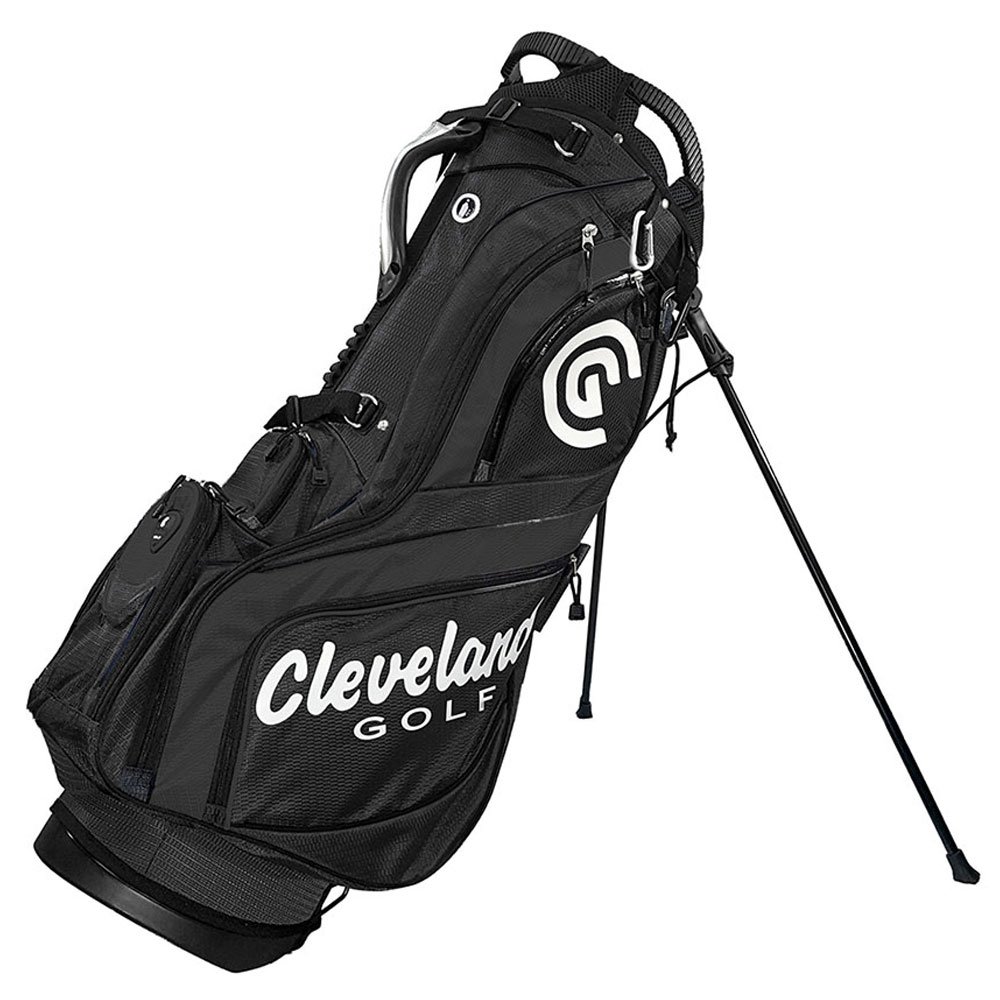 Cleveland palos de golf Los mejores palos de golf