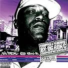 Da Bottom, Vol. 4: Chopped and Screwed