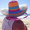 Hat-Leash-Hat-Clip-Dont-Lose-Your-Hat-Great-For-Sailing-Boating-Anything-Outdoors-Made-in-America
