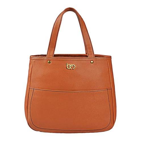 Bagsy Malone Handbags