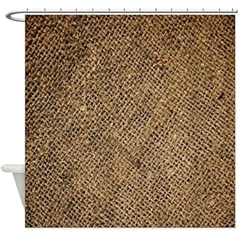 Amazon Com Cafepress Shabby Chic Country Daisy Decorative Fabric