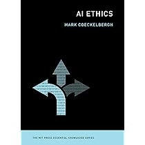 Oxford Handbook of Ethics of AI: Dubber, Markus, Pasquale