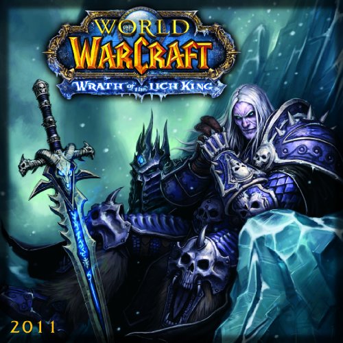 t-l-charger-world-of-warcraft-2011-mini-wall-calendar-calendar