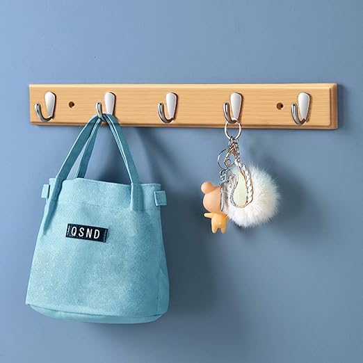 Fondo perchero | Percheros de pared, percheros de pie...