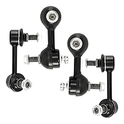 KAC Front Rear Stabilizer Sway Bar End Link Lower