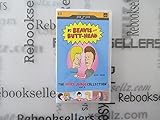 Beavis & Butt-head: The Mike Judge Collection Vol 2