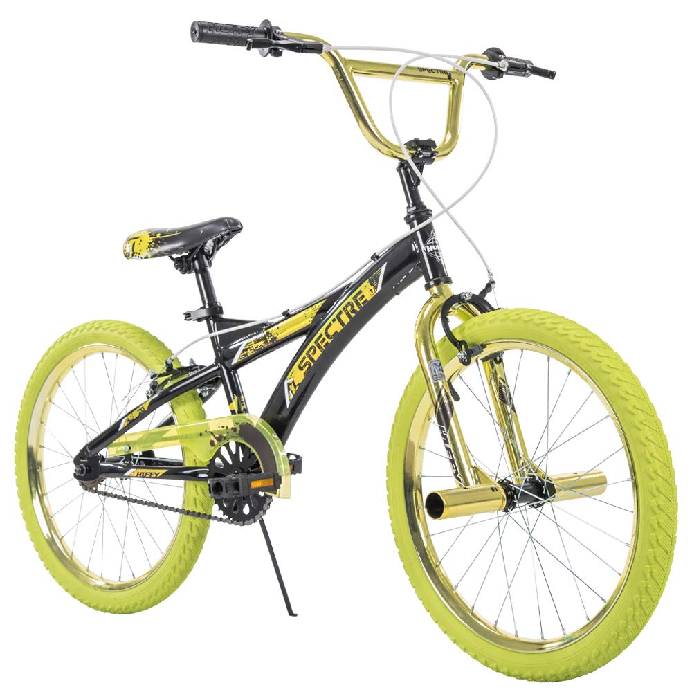 huffy glitter 16 bike