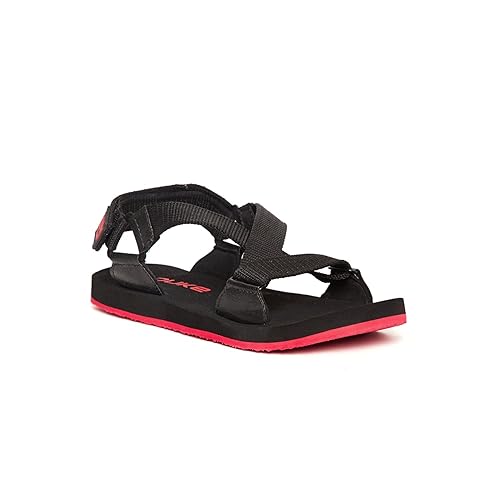 duke sandals online