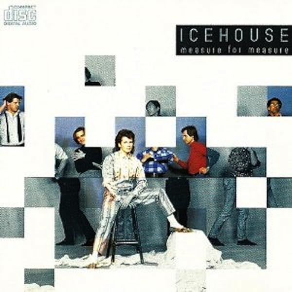 Man of Colours - Amazon.com Music
