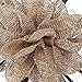 Home's Art Flower and Butterfly Urban Design Metal Wall Decor for Nature Decoration & Kitchen Gifts