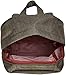 Herschel Pop Quiz Backpack