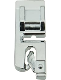 Shop Amazon.com | Sewing Machine Parts & Accessories