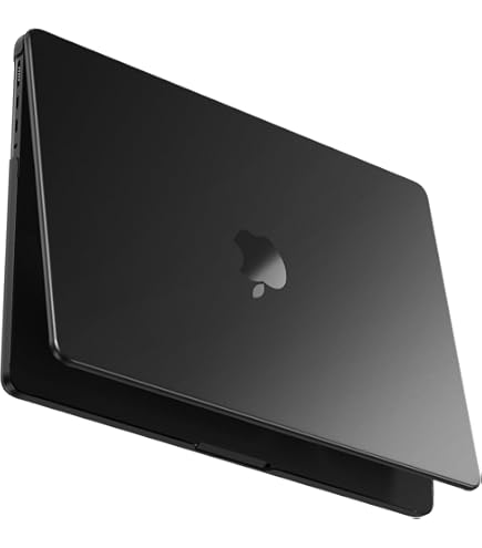 Amazon.com: ACJYX Laptop Shell Compatible with MacBook Pro