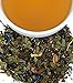 Harney & Sons Royal Wedding Tea, White Tea with Pink Rose Buds, 30 Count Sachet Tin