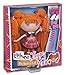 Lalaloopsy Loopy Hair Bea Spells-a-Lot Doll