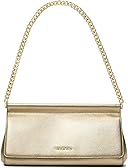Michael Kors Women's Carmine Medium Clutch