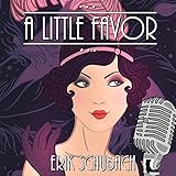A Little Favor by 