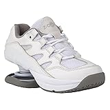 Z-Coil Women's Freedom Pain-Relief