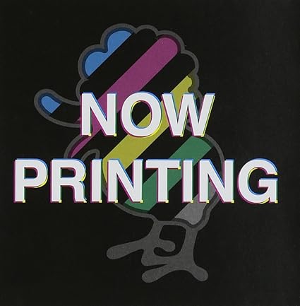 Amazon Now Printing ホイフェスタ Hiroki ホイフェスタ J Pop ミュージック