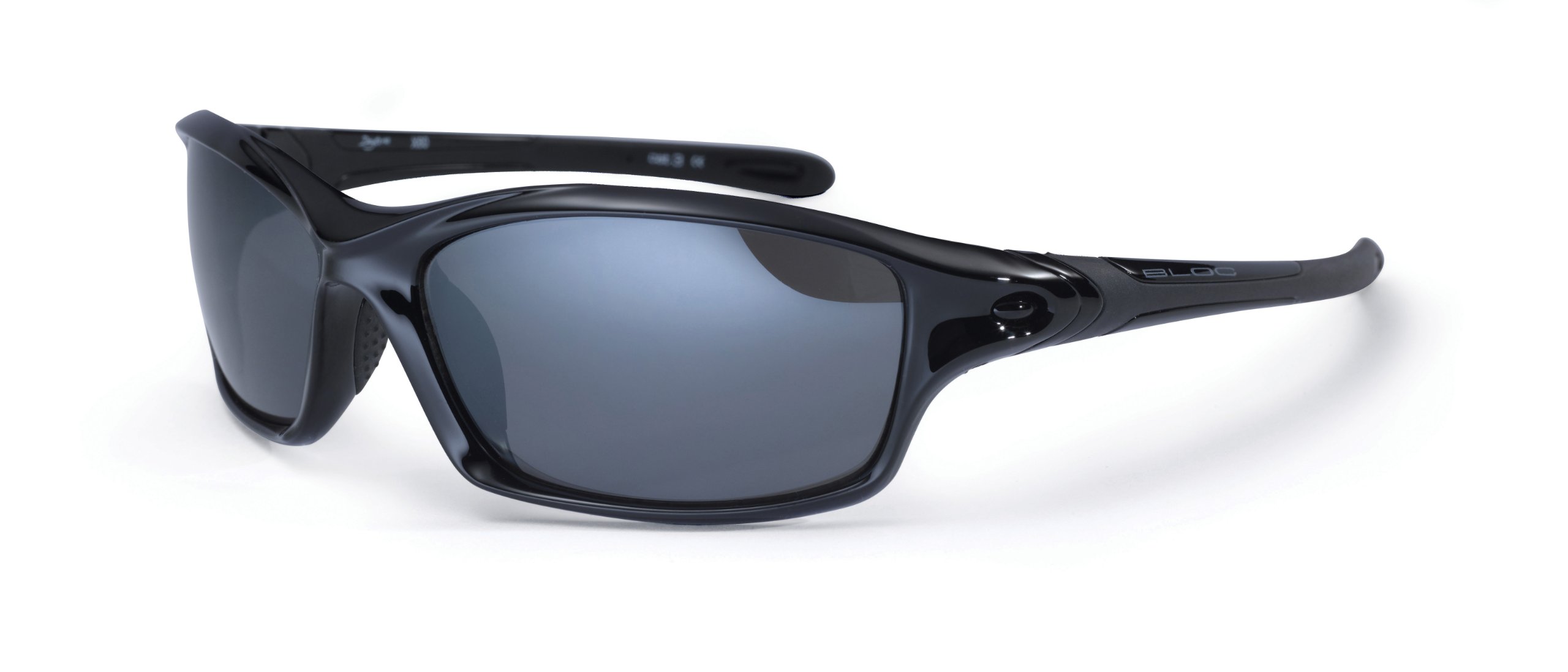 bloc hawkeye sunglasses