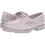 women's noreen boat shoes