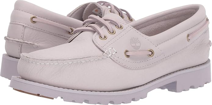 timberland noreen boat shoe