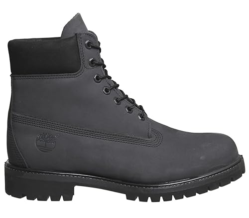 timberland a1m2m