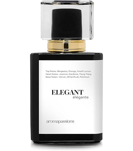 Amazon.com : LIBERATED | Inspired by SANTAL 33 | Pheromone Perfume