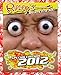Ripley's Believe It or Not!: Special Edition 2012