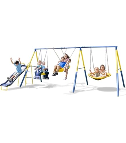 Playground Swing Set Anchors Walmart Trampoline Anchors Flexible