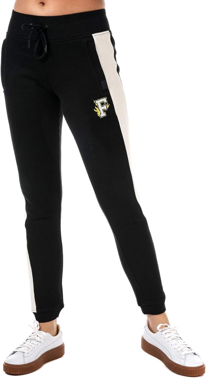 puma tute da ginnastica