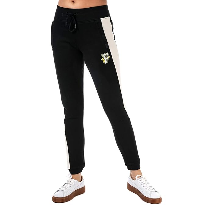 tuta puma rihanna online