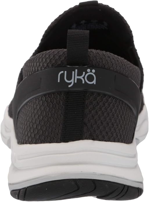 ryka felicity walking shoe