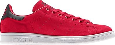 adidas stan smith 8 5