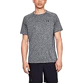 Under Armour Men's Tech 2.0 Short-Sleeve T-Shirt