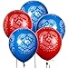 36 Bandana Balloons 12