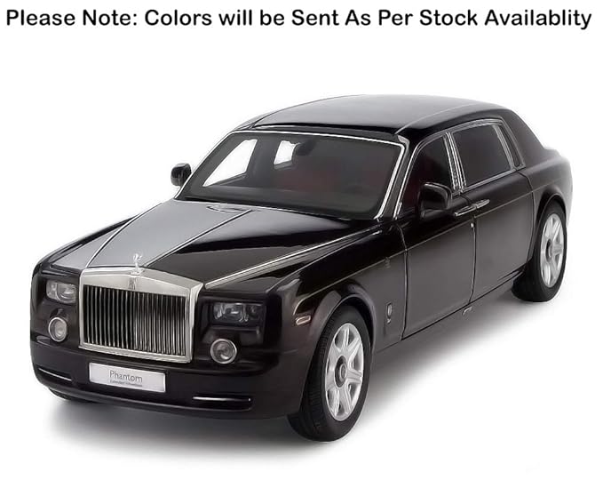 rolls royce bicycle price