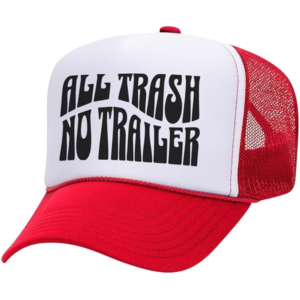 Team Bride Red White Lightweight Trucker Hat Snapback Adult Team Bride Trucker Hat: Bachelorette Party Bridal Gift - Etsy main image 4