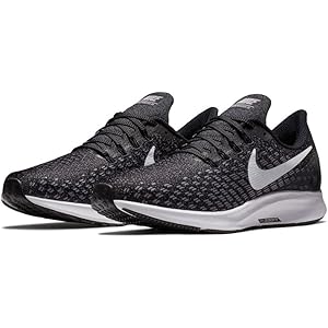 nike pegasus 35 cena