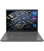 Windowsノート本体 ThinkPad P14s Gen3intelCORE i7/48G/512G Windowsノート本体 ThinkPad P14s Gen3intelCORE i7/48G/512G Amazon