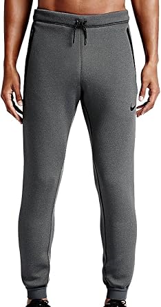 nike therma sphere pants